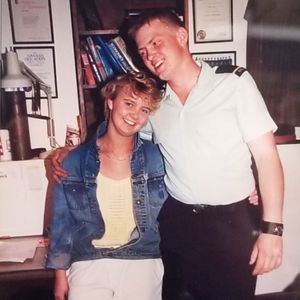 Meet your Posher, Dennise